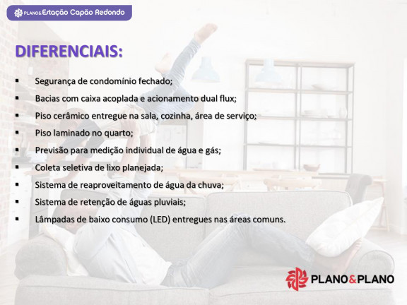 Imagem Apartamento com 1 Quarto à Venda, 26 m² em Parque Maria Helena - São Paulo