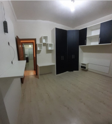 Imagem Sobrado com 2 Quartos à Venda, 80 m² em Vila Aricanduva - São Paulo Imagem Sobrado com 2 Quartos à Venda, 80 m² em Vila Aricanduva - São Paulo