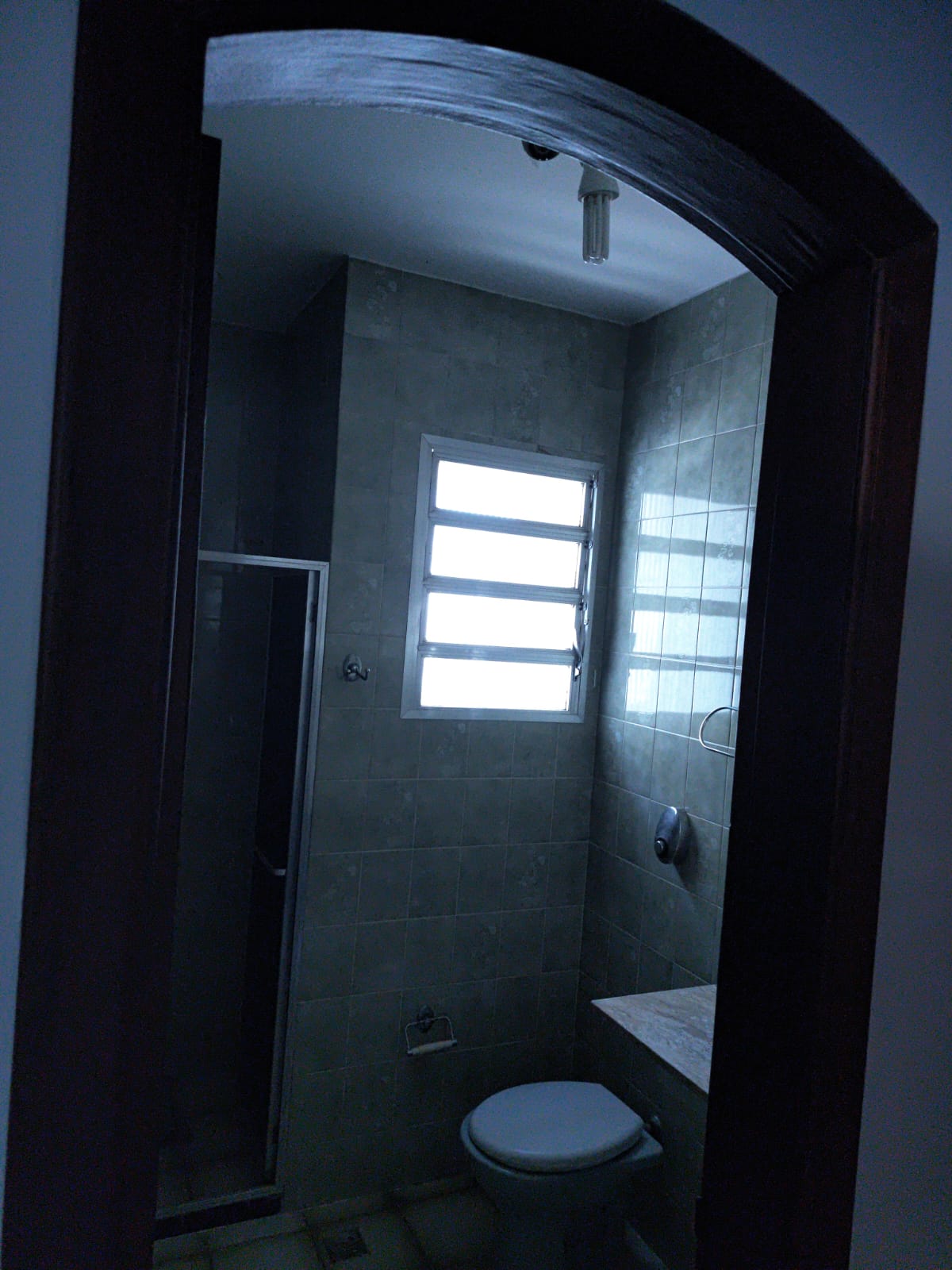 Imagem Casa com 2 Quartos à Venda, 160 m²em Barro Vermelho - São Gonçalo