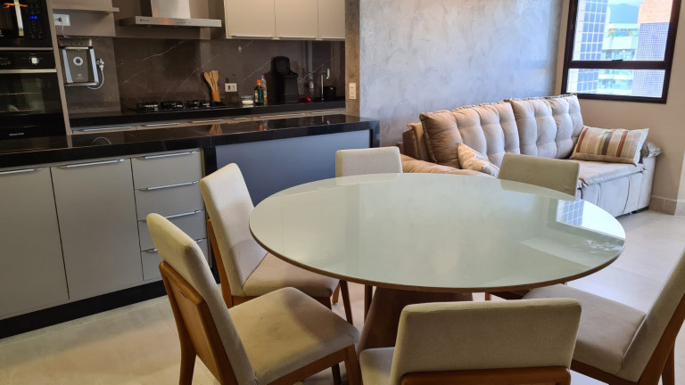 Imagem Apartamento com 3 Quartos à Venda, 180 m² em Riviera - Bertioga Imagem Apartamento com 3 Quartos à Venda, 180 m² em Riviera - Bertioga