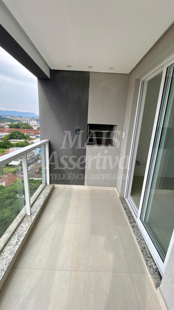 Imagem Apartamento com 2 Quartos à Venda, 63 m²em Bela Vista - Campo Bom Imagem Apartamento com 2 Quartos à Venda, 63 m²em Bela Vista - Campo Bom