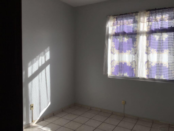 Imagem Apartamento com 3 Quartos à Venda, 1 m² em Cohafuma - São Luís Imagem Apartamento com 3 Quartos à Venda, 1 m² em Cohafuma - São Luís