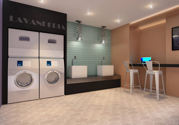 Imagem Apartamento com 2 Quartos à Venda, 39 m² em Saúde - São Paulo Imagem Apartamento com 2 Quartos à Venda, 39 m² em Saúde - São Paulo