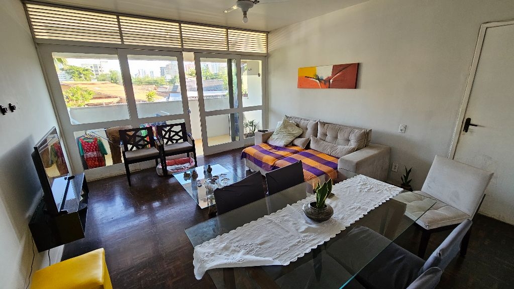 Imagem Apartamento com 3 Quartos à Venda, 75 m²em Mucuripe - Fortaleza Imagem Apartamento com 3 Quartos à Venda, 75 m²em Mucuripe - Fortaleza