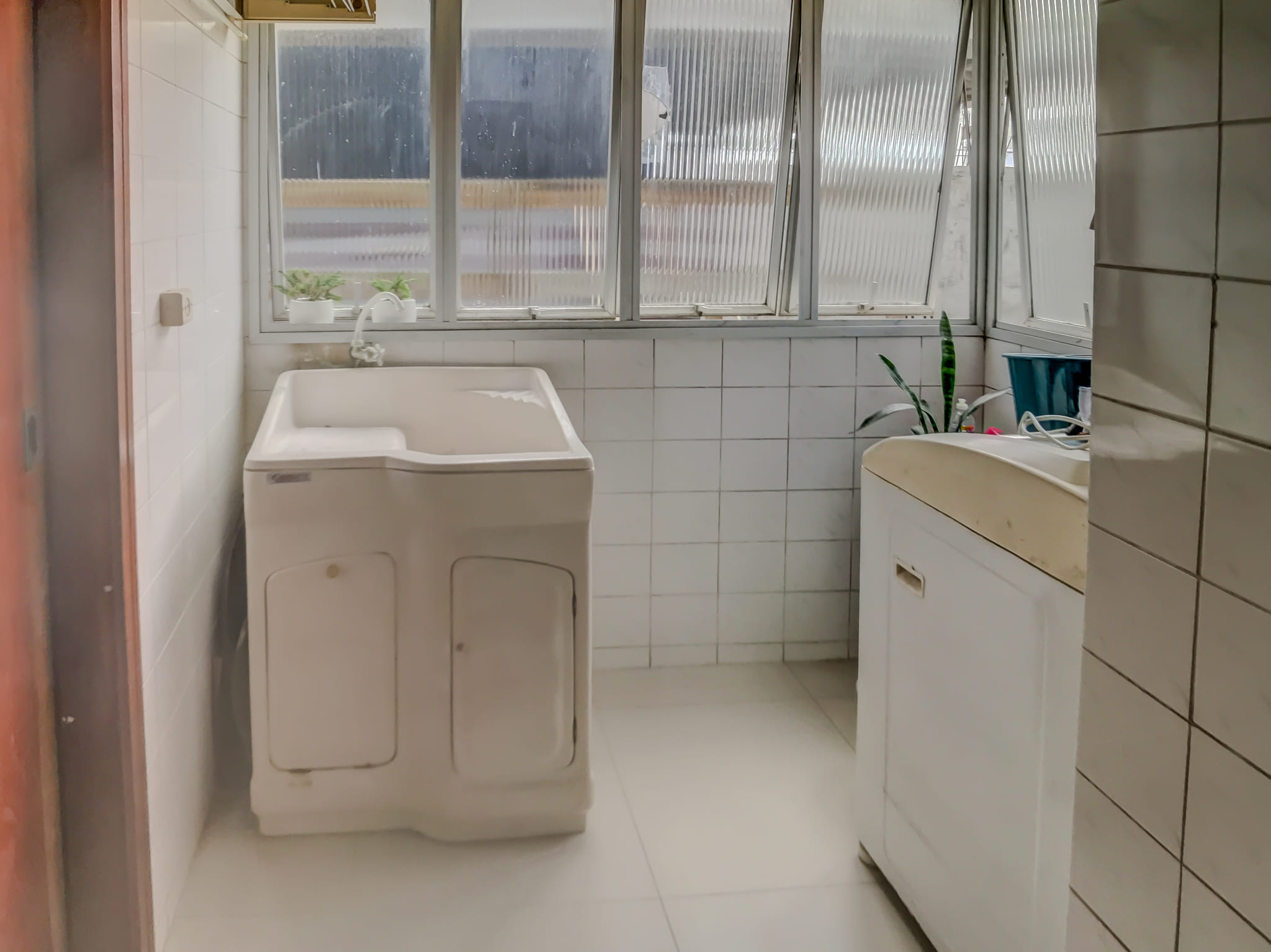 Imagem Apartamento com 3 Quartos à Venda, 89 m²em Pio Corrêa - Criciúma