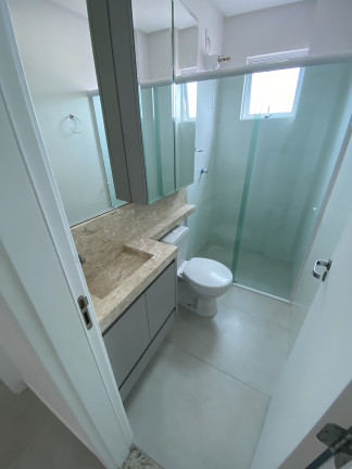 Apartamento com 2 Quartos à Venda, 70 m² em Morretes  - Itapema