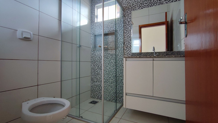 Imagem Casa com 3 Quartos à Venda, em Nova Lima - Campo Grande Imagem Casa com 3 Quartos à Venda, em Nova Lima - Campo Grande