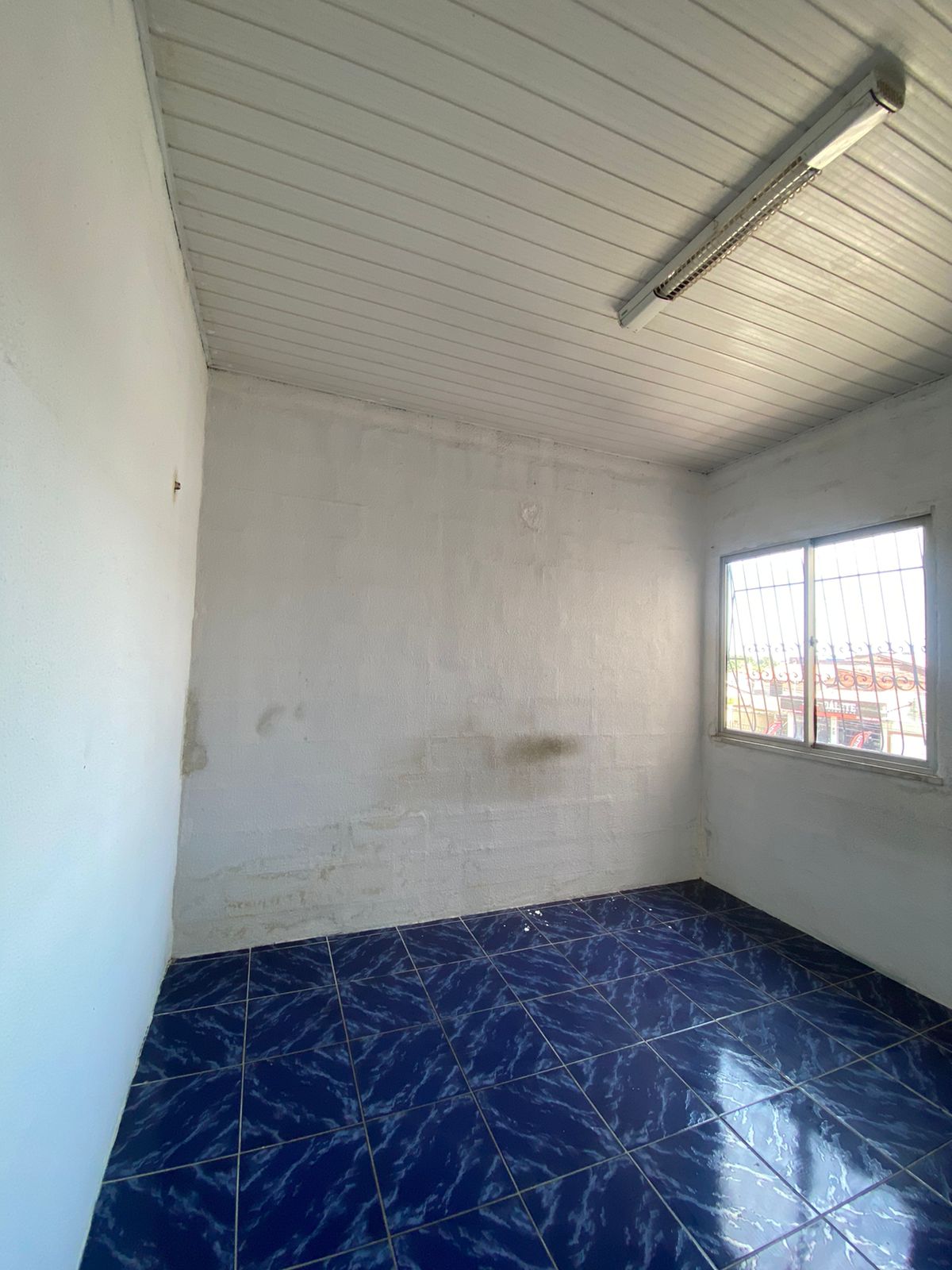 Imagem Apartamento com 2 Quartos à Venda, 50 m²em Mondubim - Fortaleza Imagem Apartamento com 2 Quartos à Venda, 50 m²em Mondubim - Fortaleza