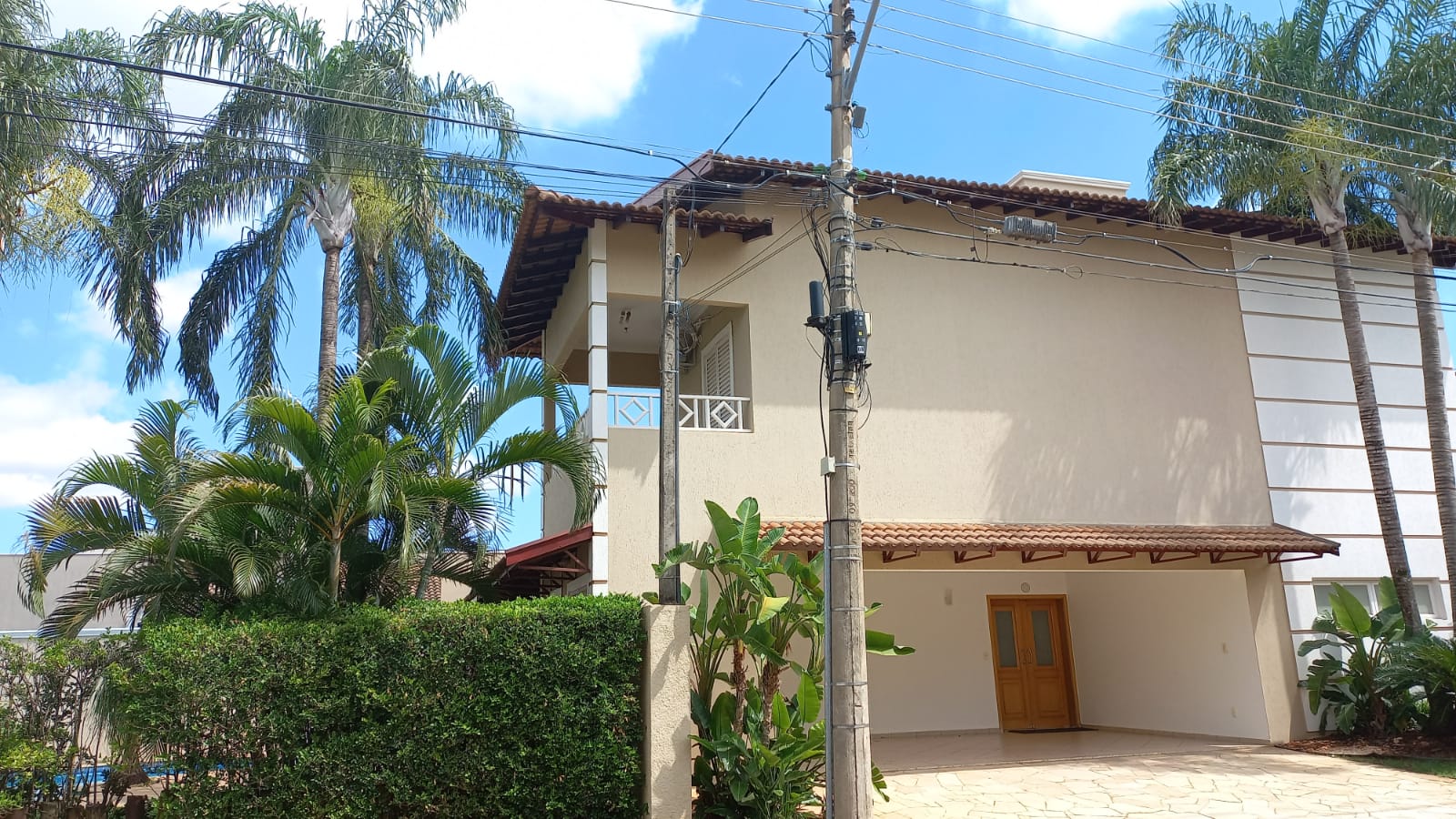 Imagem Casa de Condomínio à Venda, 310 m² em Cidade Nova - São José do Rio Preto Imagem Casa de Condomínio à Venda, 310 m² em Cidade Nova - São José do Rio Preto