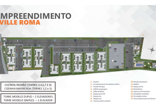 Imagem Apartamento com 2 Quartos à Venda, 46 m² em Jacarepaguá - Rio de Janeiro