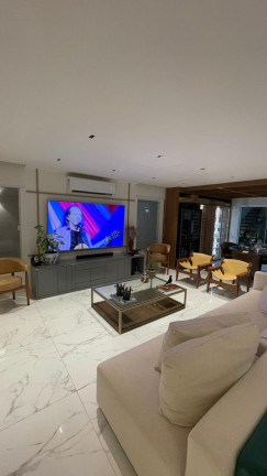 Imagem Casa à Venda, 780 m² em Olho D'Água - São Luís