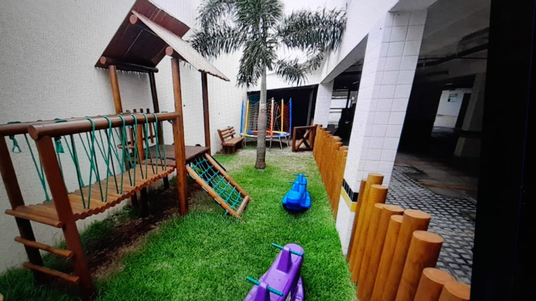 Imagem Apartamento com 2 Quartos à Venda, em Prado - Recife Imagem Apartamento com 2 Quartos à Venda, em Prado - Recife