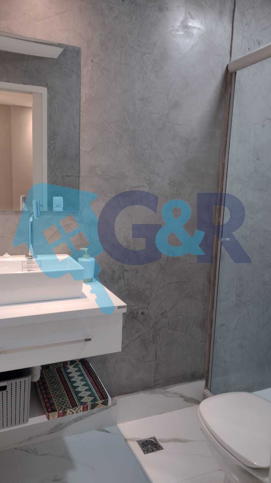 Imagem Apartamento com 2 Quartos à Venda, 80 m²em Icaraí - Niterói