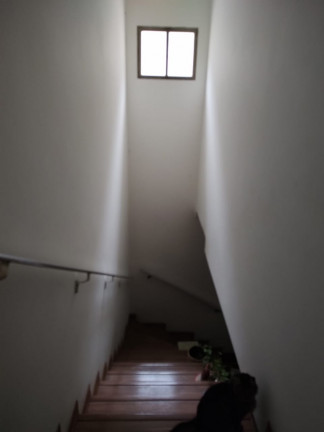 Imagem Sobrado com 2 Quartos à Venda, 175 m² em Vila Carrão - São Paulo Imagem Sobrado com 2 Quartos à Venda, 175 m² em Vila Carrão - São Paulo