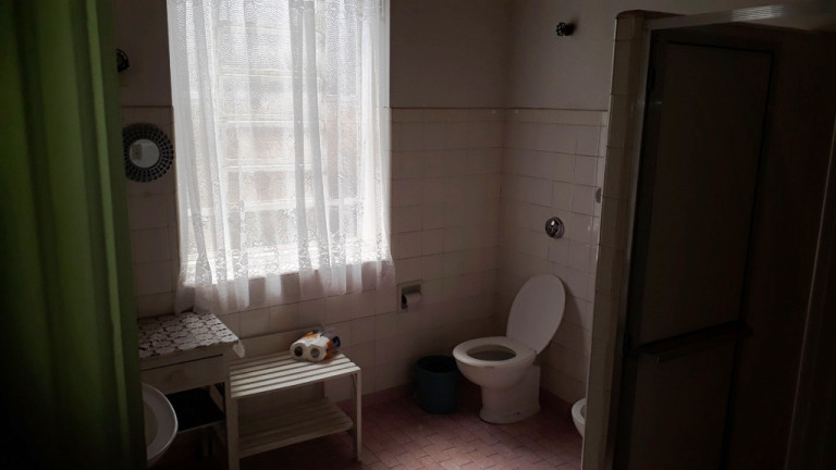 Imagem Imóvel Comercial à Venda ou Locação, 245 m² em Capivari - Campos do Jordão