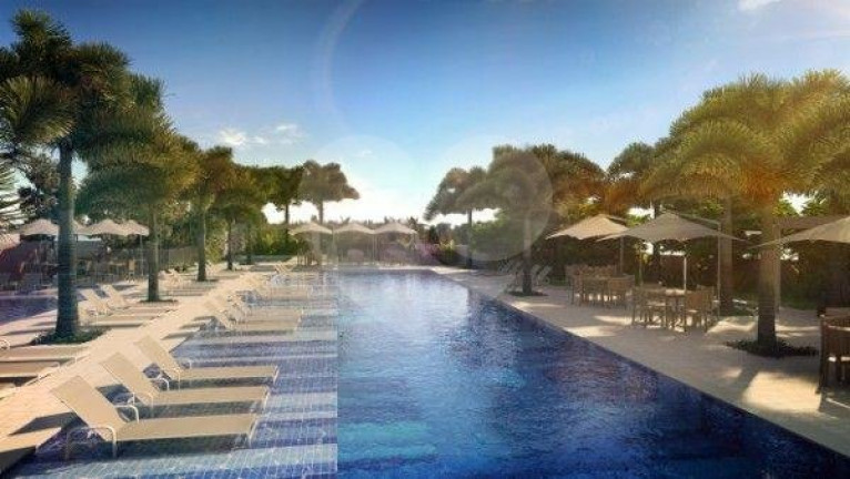 Imagem Apartamento com 4 Quartos à Venda ou Locação, 107 m² em Vila Homero Thon - Santo André
