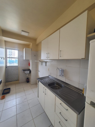 Imagem Apartamento com 2 Quartos à Venda, 65 m² em Quitandinha - São Luís Imagem Apartamento com 2 Quartos à Venda, 65 m² em Quitandinha - São Luís