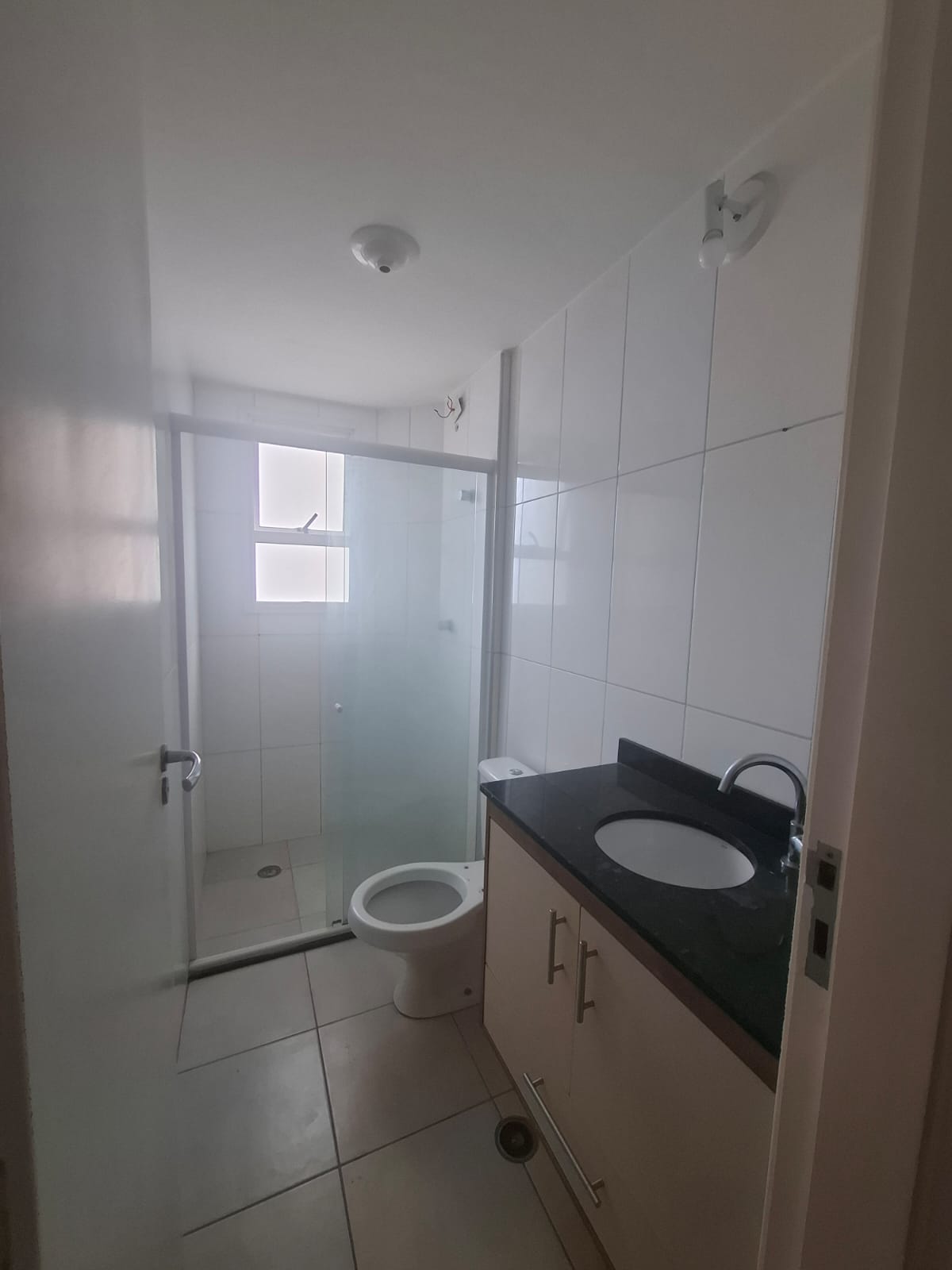 Imagem Apartamento com 2 Quartos à Venda, 75 m² em Jardim Sul - São José dos Campos