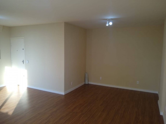 Imagem Sala Comercial à Venda ou Locação, 40 m² em Centro - Jundiaí