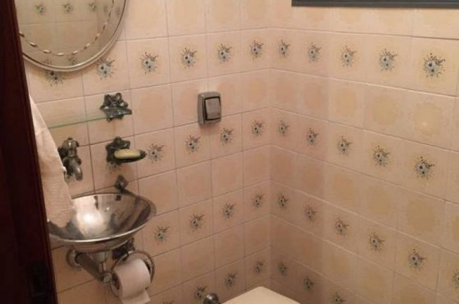 Imagem Casa com 3 Quartos à Venda, 200 m² em Jardim Miranda - Campinas Imagem Casa com 3 Quartos à Venda, 200 m² em Jardim Miranda - Campinas