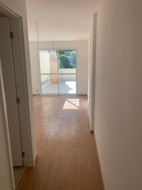 Imagem Apartamento com 1 Quarto à Venda, 56 m²em Icaraí - Niterói Imagem Apartamento com 1 Quarto à Venda, 56 m²em Icaraí - Niterói