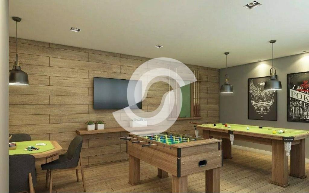 Imagem Cobertura com 3 Quartos à Venda, 253 m² em Piratininga - Niterói Imagem Cobertura com 3 Quartos à Venda, 253 m² em Piratininga - Niterói