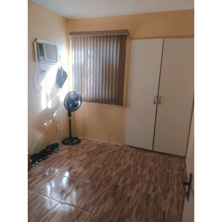 Imagem Apartamento com 2 Quartos à Venda,  em Padre Andrade - Fortaleza