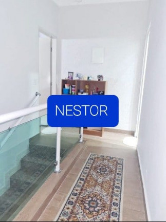 Imagem Sobrado com 3 Quartos à Venda, 140 m² em Quarta Parada - São Paulo Imagem Sobrado com 3 Quartos à Venda, 140 m² em Quarta Parada - São Paulo