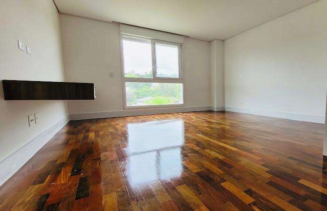 Imagem Casa de Condomínio com 4 Quartos à Venda, 424 m² em Jardim Cordeiro - São Paulo