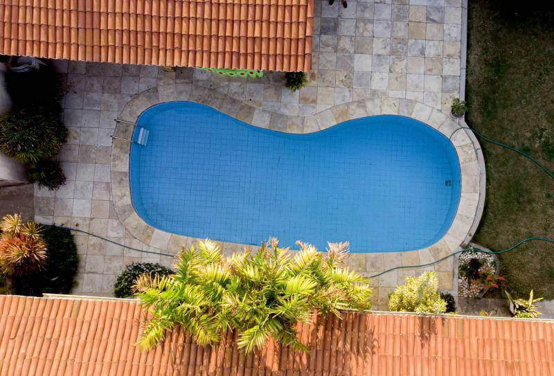 Imagem Casa com 6 Quartos à Venda, 442 m²em Pacheco - Caucaia Imagem Casa com 6 Quartos à Venda, 442 m²em Pacheco - Caucaia