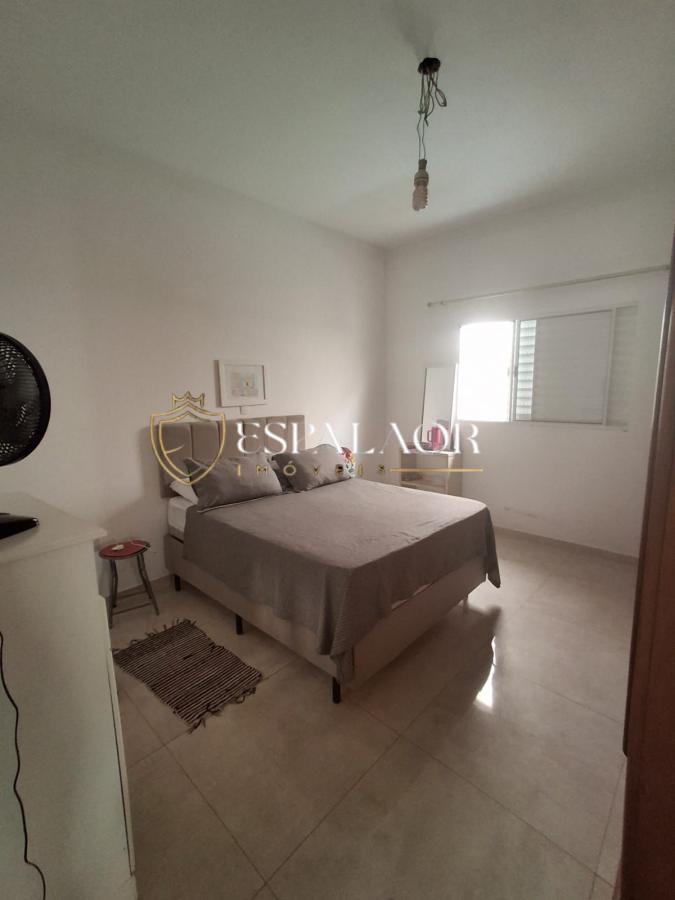 Imagem Casa de Condomínio com 3 Quartos à Venda, 150 m²em Jardins do Império - Indaiatuba Imagem Casa de Condomínio com 3 Quartos à Venda, 150 m²em Jardins do Império - Indaiatuba