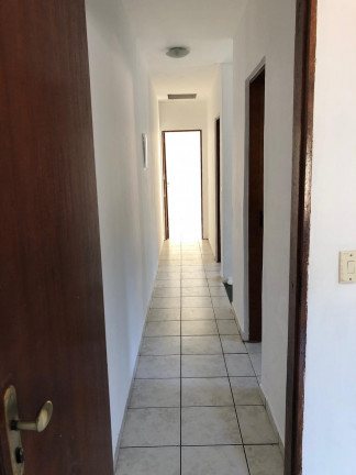 Imagem Sobrado com 3 Quartos à Venda, 214 m² em Jardim Nossa Senhora do Carmo - São Paulo Imagem Sobrado com 3 Quartos à Venda, 214 m² em Jardim Nossa Senhora do Carmo - São Paulo