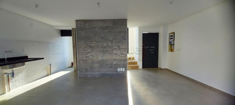 Imagem Casa de Condomínio com 2 Quartos à Venda, 420 m² em Loteamento Luziana II - Tamandaré