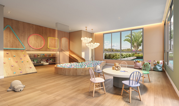 Imagem Apartamento com 3 Quartos à Venda, 154 m² em Tucuruvi - São Paulo