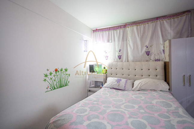 Imagem Apartamento com 2 Quartos à Venda, 55 m² em Bandeiras - Osasco Imagem Apartamento com 2 Quartos à Venda, 55 m² em Bandeiras - Osasco