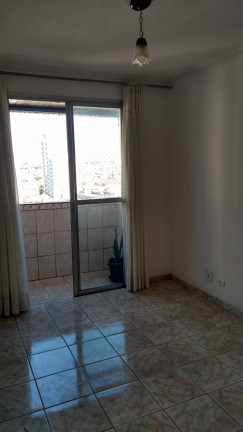 Imagem Apartamento com 2 Quartos à Venda, 51 m² em Vila Antonieta - São Paulo Imagem Apartamento com 2 Quartos à Venda, 51 m² em Vila Antonieta - São Paulo