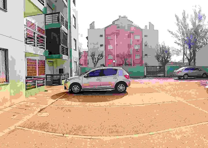 Imagem Apartamento com 2 Quartos à Venda, 63 m² em Capão Novo - Capão Da Canoa