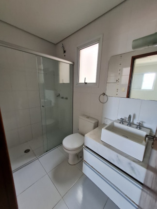 Imagem Cobertura com 2 Quartos à Venda, 148 m²em Parque Marajoara - Santo André Imagem Cobertura com 2 Quartos à Venda, 148 m²em Parque Marajoara - Santo André