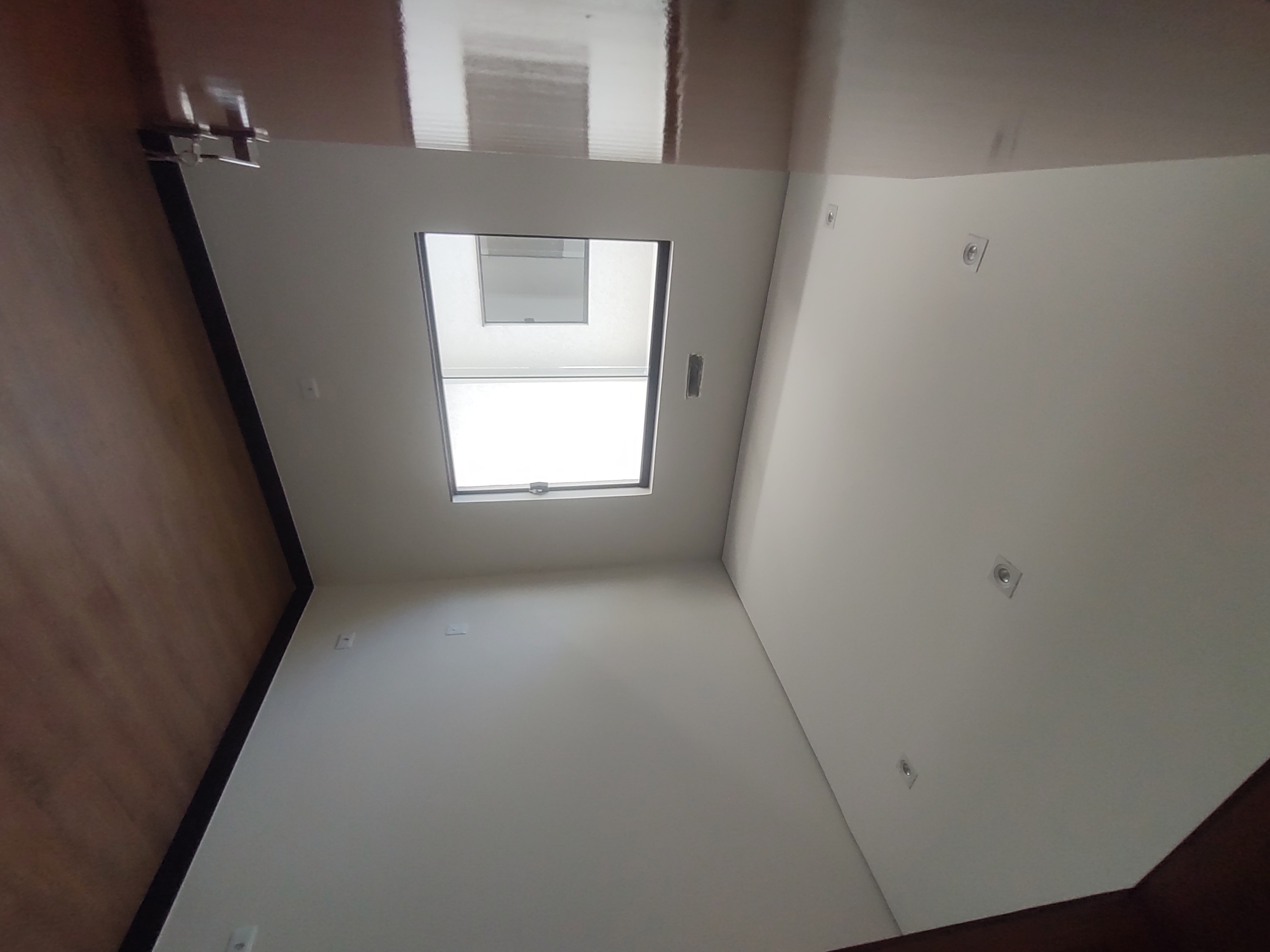 Imagem Sobrado com 3 Quartos à Venda, 125 m²em Jardim Montevidéu - Campo Grande Imagem Sobrado com 3 Quartos à Venda, 125 m²em Jardim Montevidéu - Campo Grande