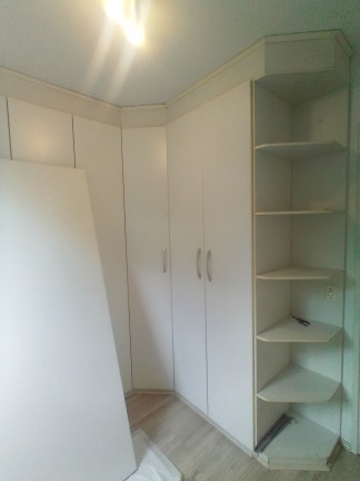 Imagem Apartamento com 3 Quartos à Venda,  em Jardim Esmeralda - São Paulo