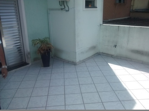 Imagem Sobrado com 4 Quartos à Venda, em Imirim - São Paulo Imagem Sobrado com 4 Quartos à Venda, em Imirim - São Paulo