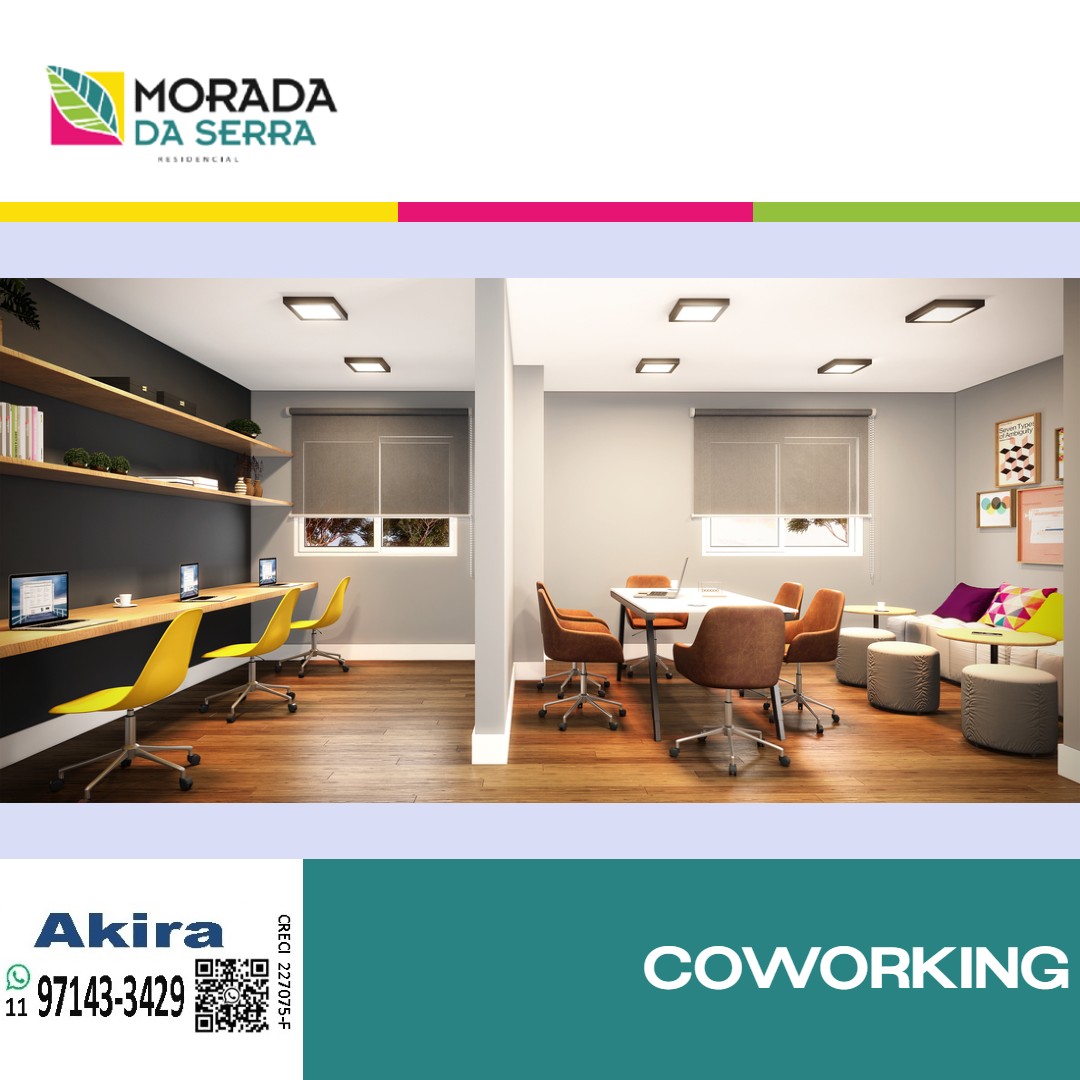 Imagem Apartamento com 2 Quartos à Venda, 51 m²em Jardim Rodeio - Mogi das Cruzes Imagem Apartamento com 2 Quartos à Venda, 51 m²em Jardim Rodeio - Mogi das Cruzes