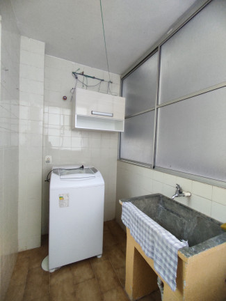 Imagem Apartamento com 2 Quartos para Alugar, 1 m²em Centro - Passo Fundo Imagem Apartamento com 2 Quartos para Alugar, 1 m²em Centro - Passo Fundo