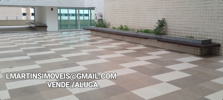 Imagem Apartamento com 2 Quartos à Venda, Locação ou Temporada, 71 m²em Meireles - Fortaleza