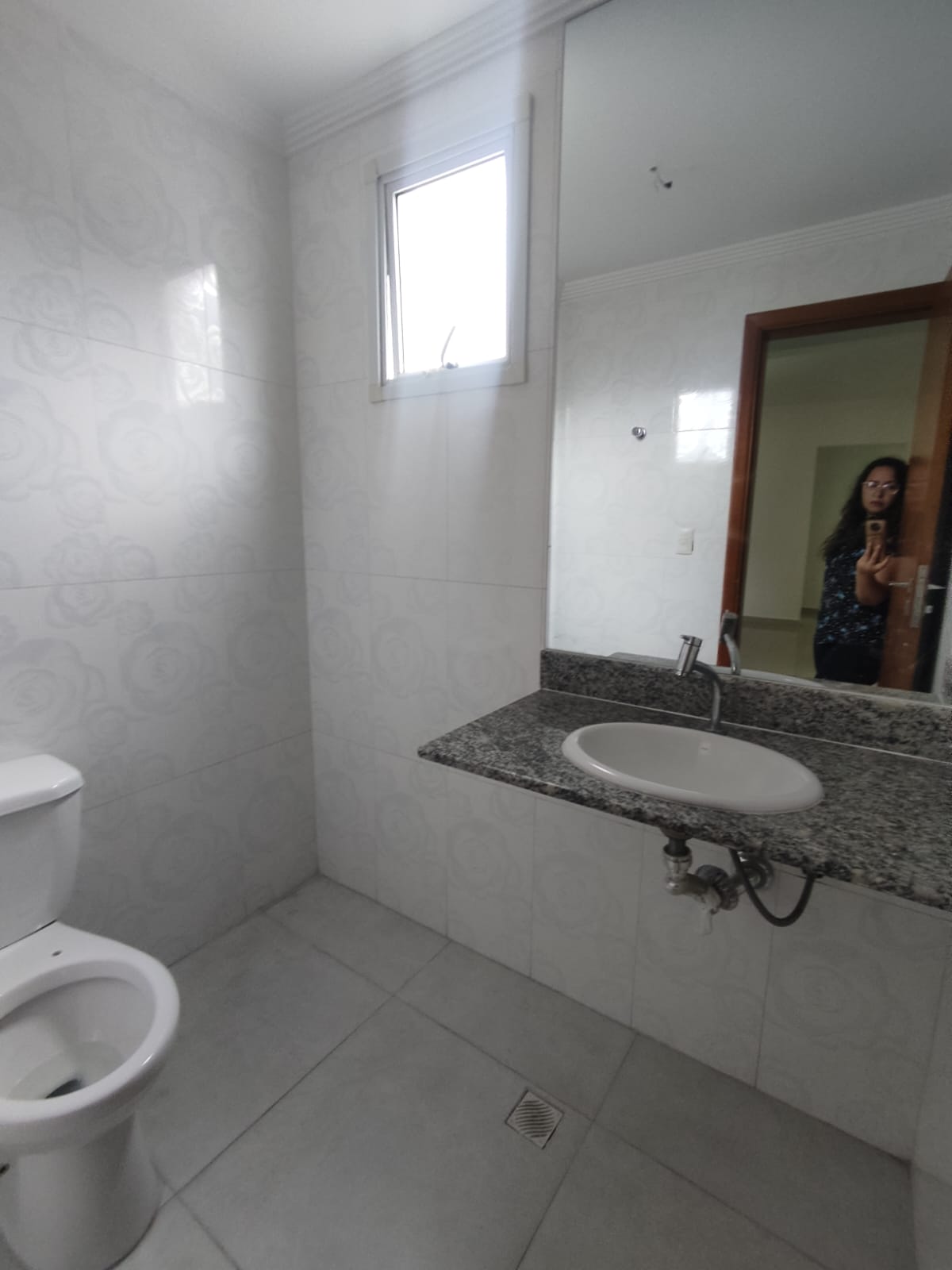 Imagem Apartamento com 3 Quartos à Venda, 170 m²em Tupi - Praia Grande Imagem Apartamento com 3 Quartos à Venda, 170 m²em Tupi - Praia Grande