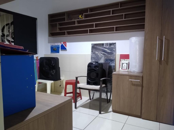 Imagem Casa com 3 Quartos à Venda ou Locação, em Ipsep - Recife Imagem Casa com 3 Quartos à Venda ou Locação, em Ipsep - Recife