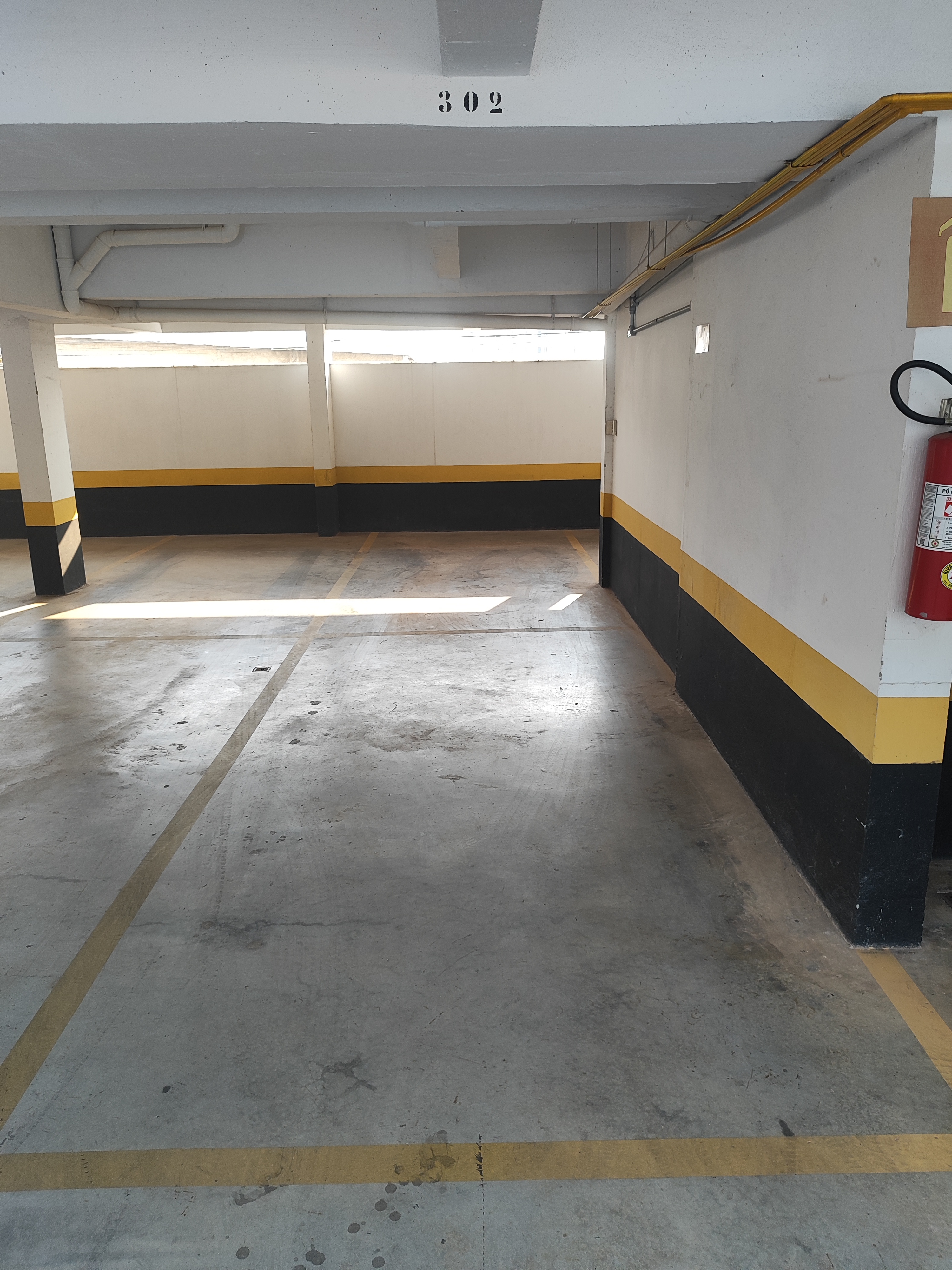 Imagem Apartamento com 2 Quartos à Venda, 110 m²em Paraíso - Belo Horizonte