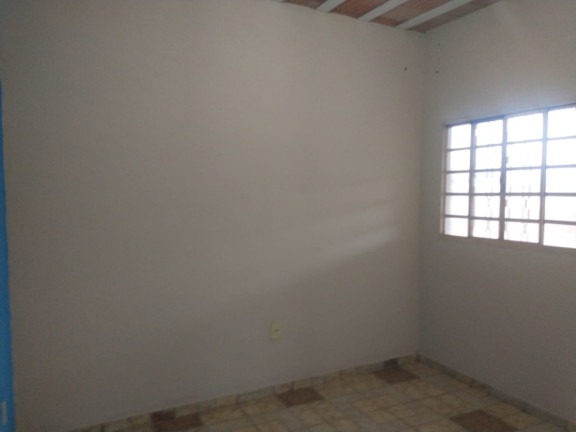Imagem Casa à Venda, 132 m² em São Francisco - Igarapé