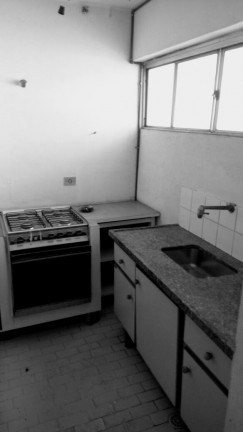 Imagem Apartamento com 2 Quartos à Venda, 70 m² em Ipiranga - São Paulo Imagem Apartamento com 2 Quartos à Venda, 70 m² em Ipiranga - São Paulo