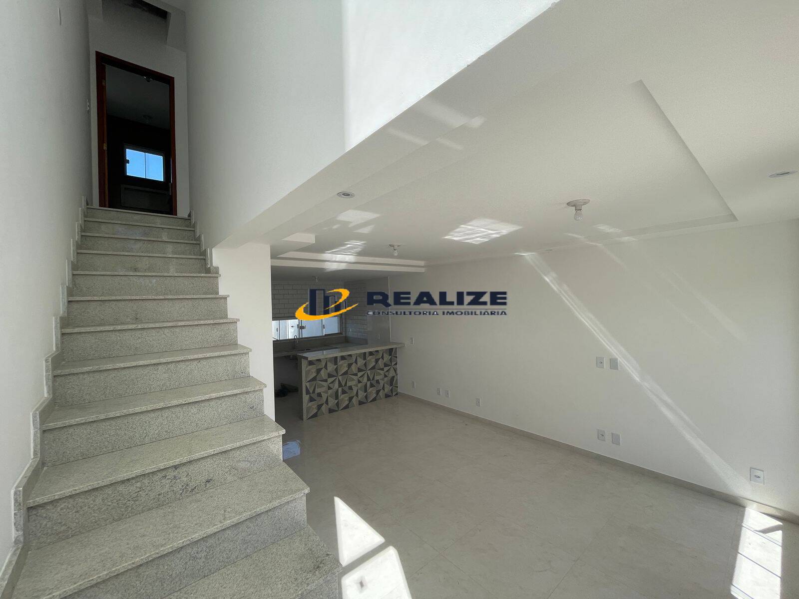 Imagem Casa com 2 Quartos à Venda, 90 m²em Parque Varanda do Visconde - Campos dos Goytacazes